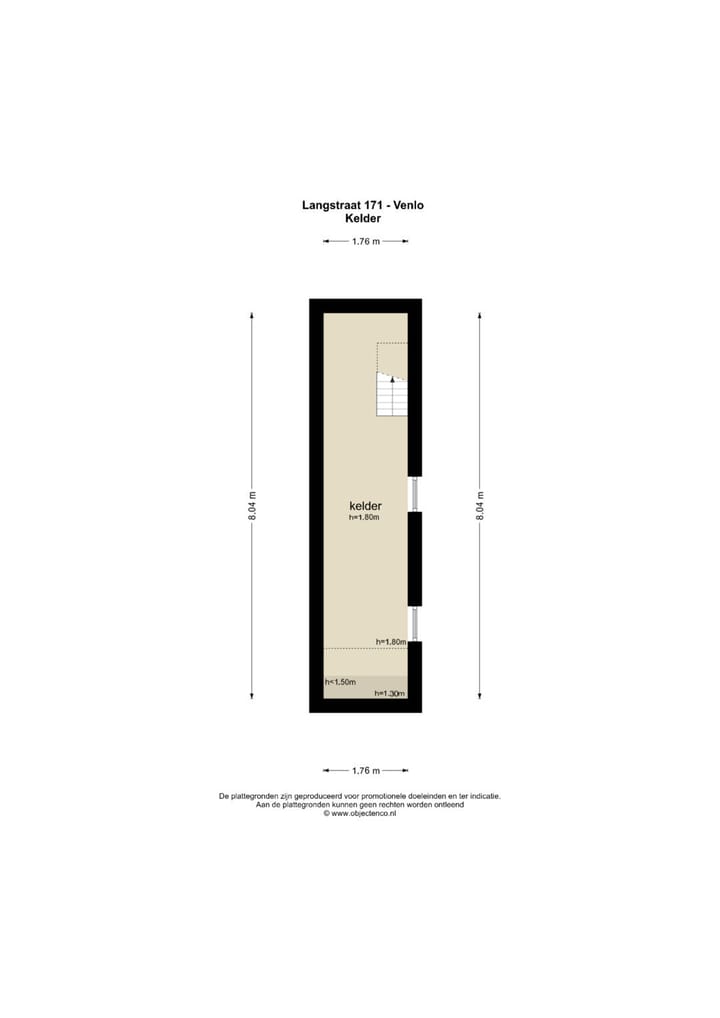 Photo 83 of Langstraat 171