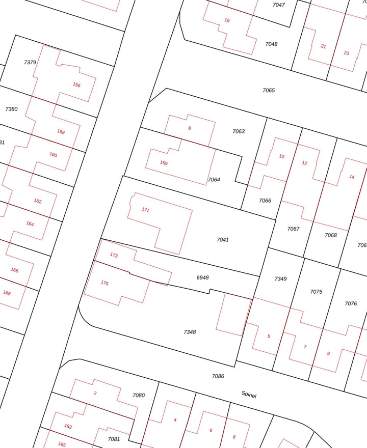 Photo 92 of Langstraat 171