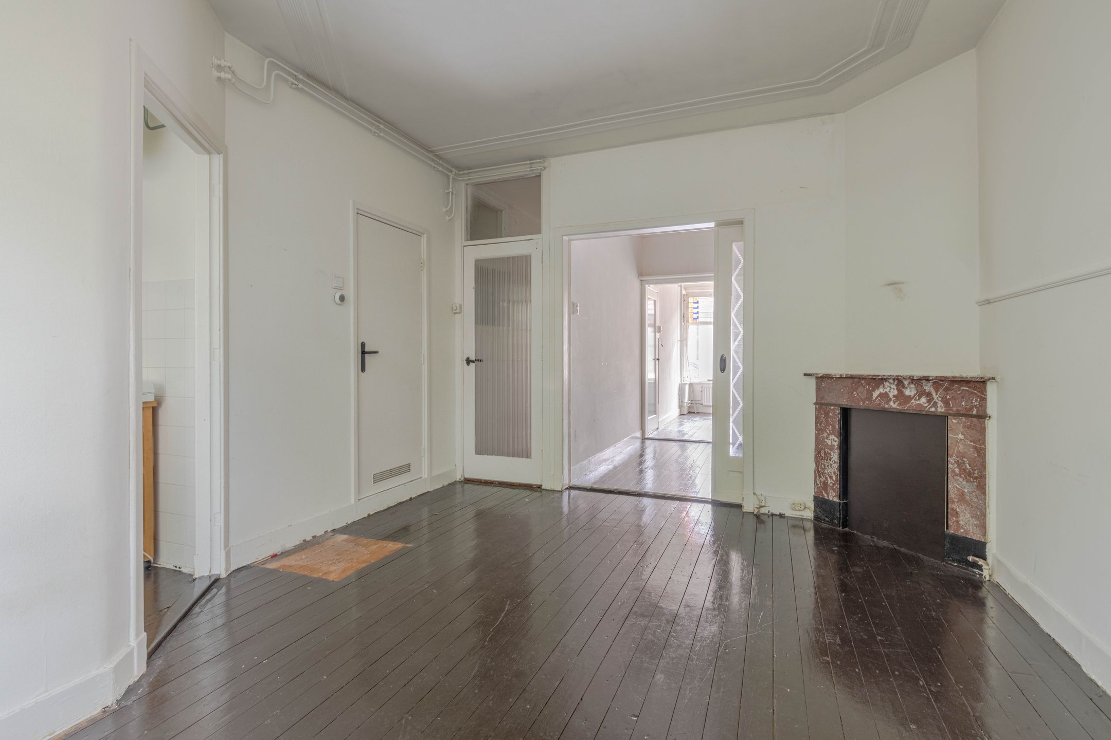 Foto 3 van Insulindestraat 51-B