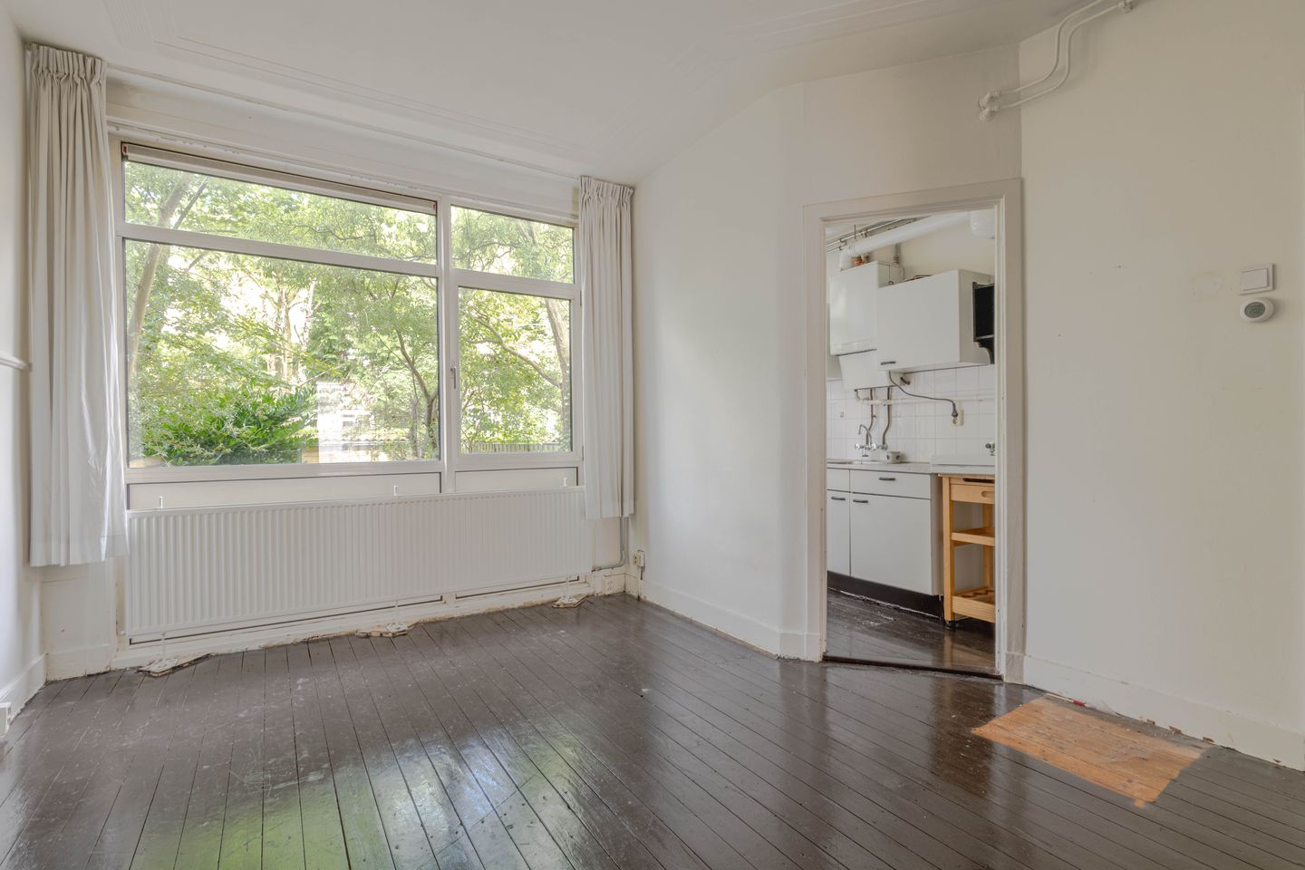 Foto 5 van Insulindestraat 51-B