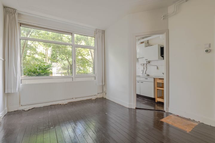 Foto 5 van Insulindestraat 51-B