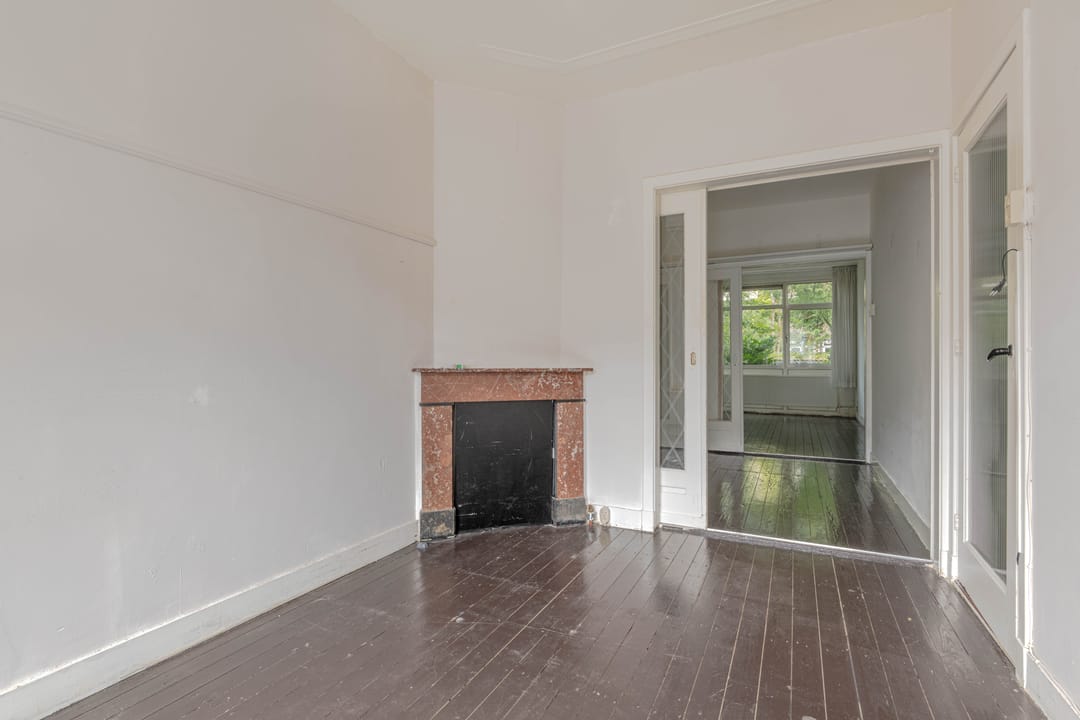 Foto 7 van Insulindestraat 51-B