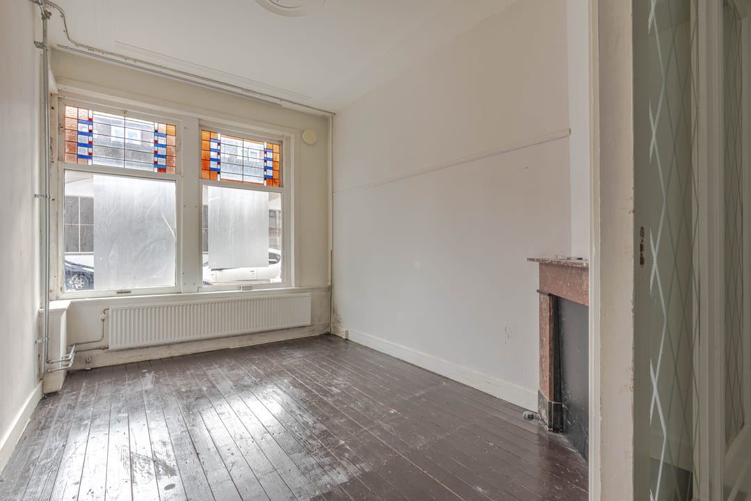 Foto 8 van Insulindestraat 51-B