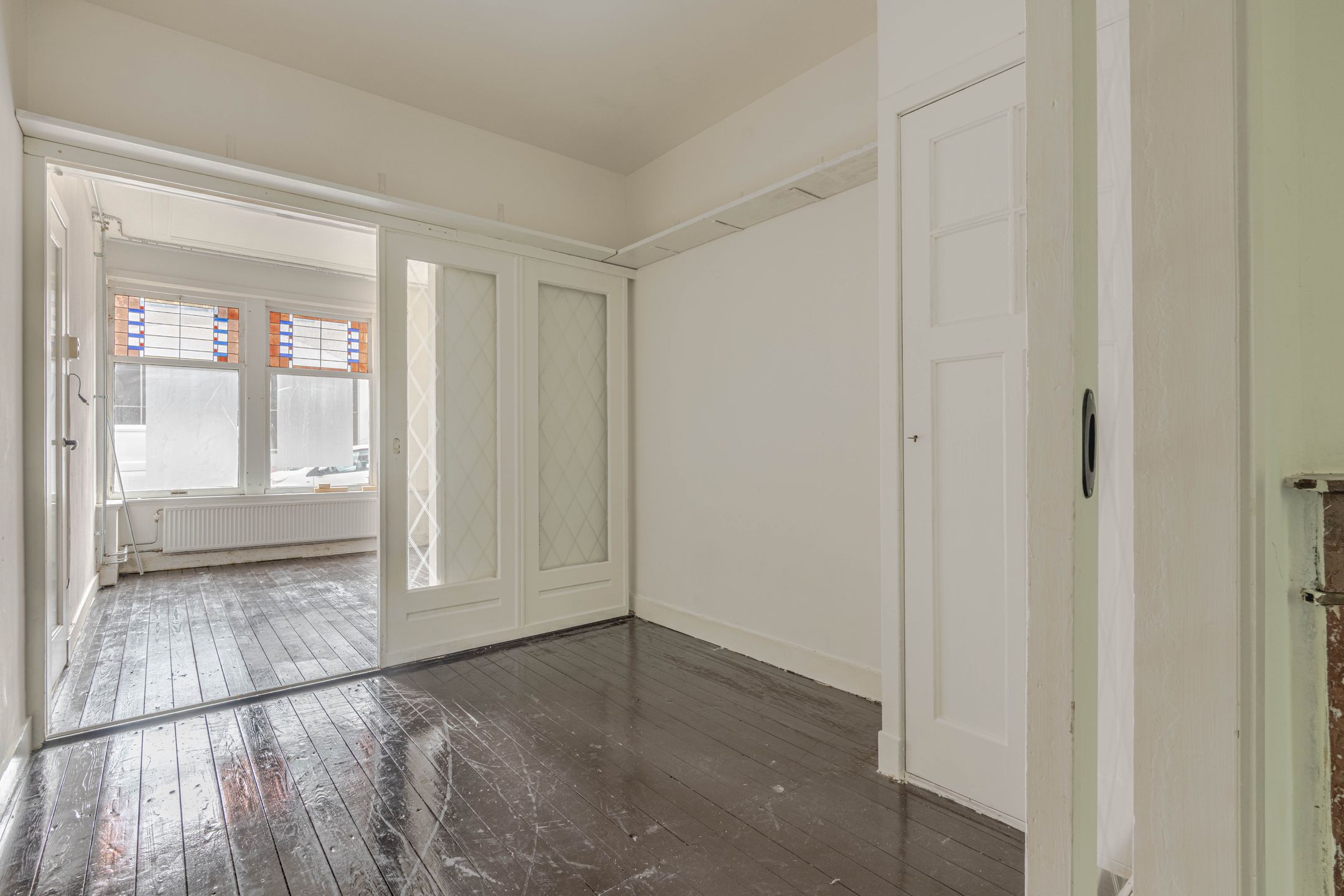 Foto 9 van Insulindestraat 51-B