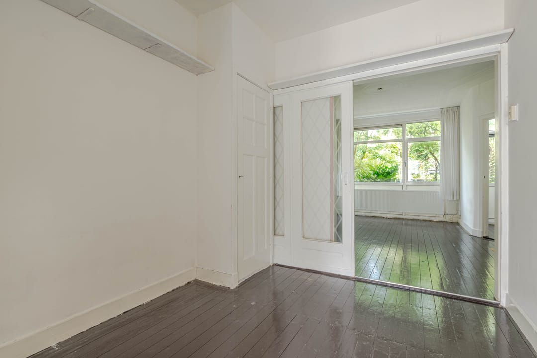 Foto 11 van Insulindestraat 51-B