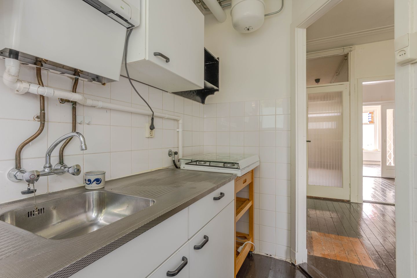 Foto 14 van Insulindestraat 51-B