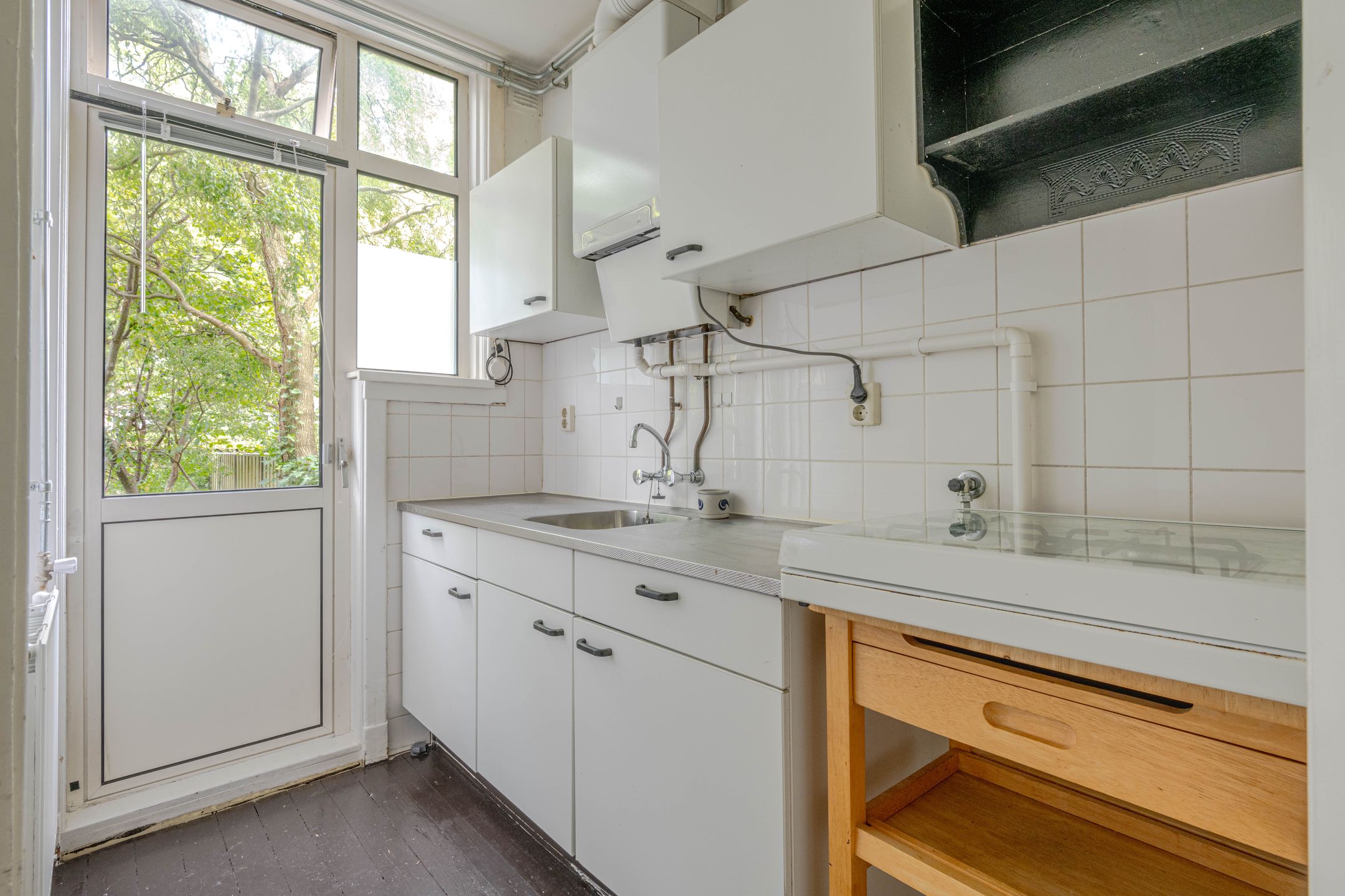 Foto 12 van Insulindestraat 51-B