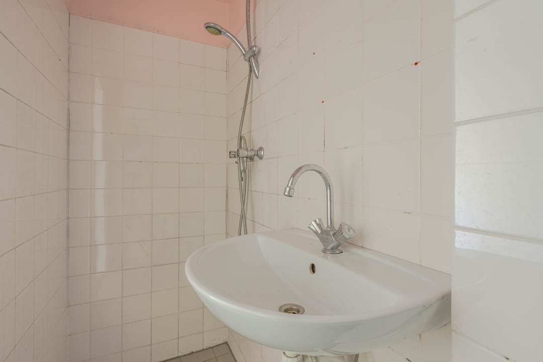 Foto 17 van Insulindestraat 51-B