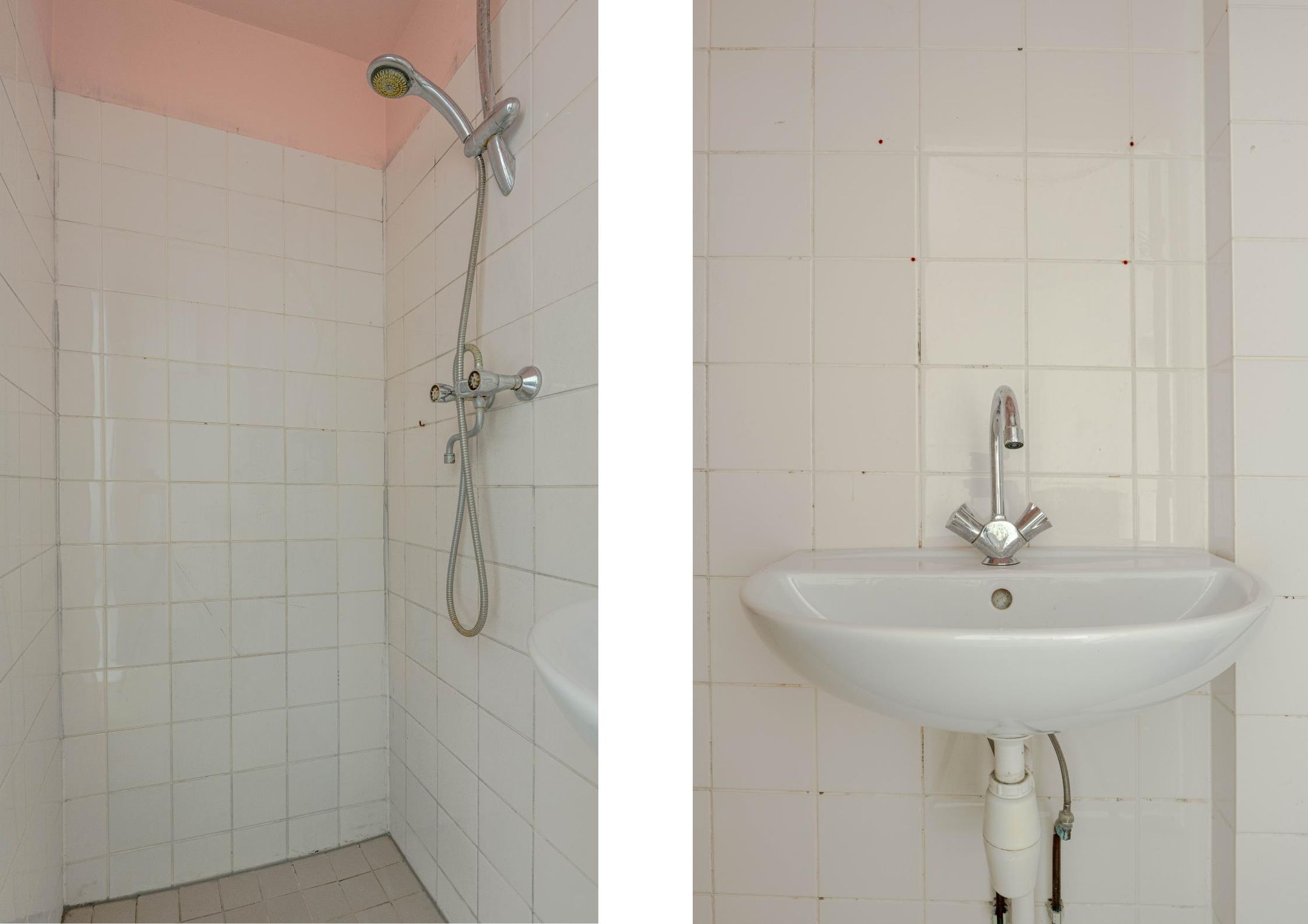 Foto 18 van Insulindestraat 51-B