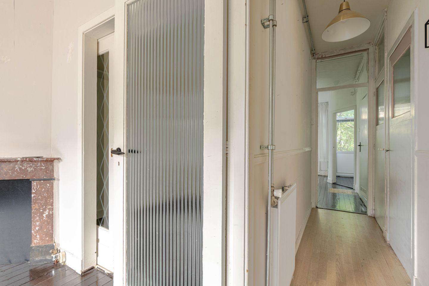 Foto 19 van Insulindestraat 51-B