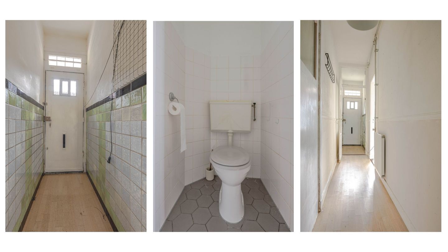 Foto 20 van Insulindestraat 51-B