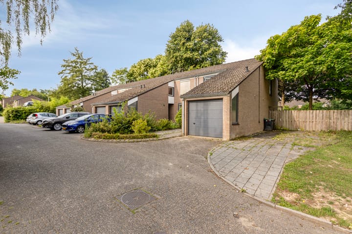 Photo 37 of Oude Molenweg 48