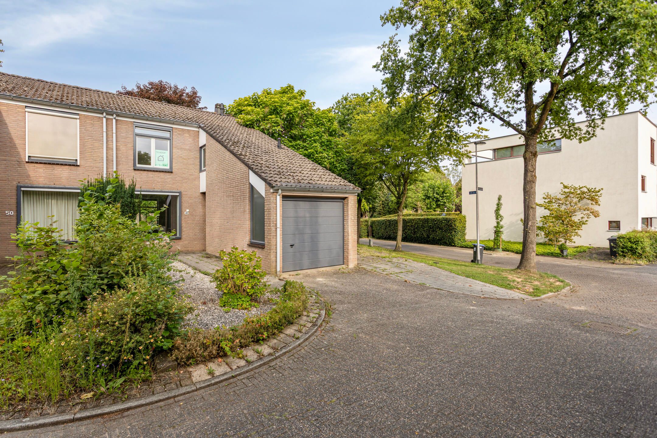 Foto 36 van Oude Molenweg 48