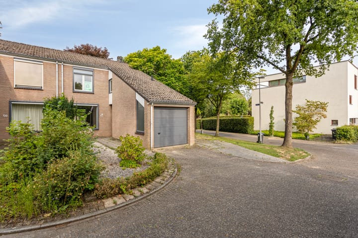 Photo 36 of Oude Molenweg 48