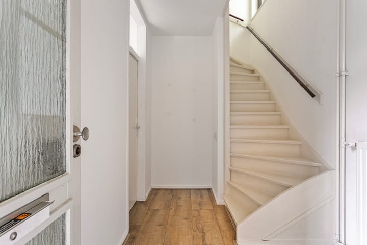 Photo 6 of Oude Molenweg 48