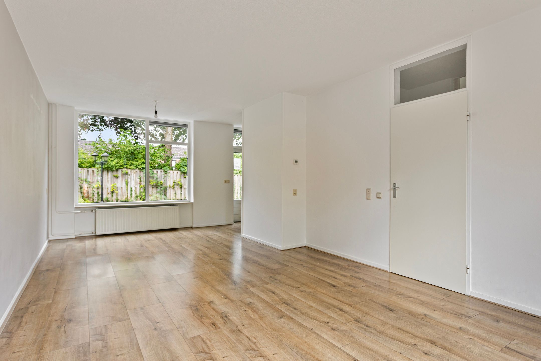 Foto 9 van Oude Molenweg 48