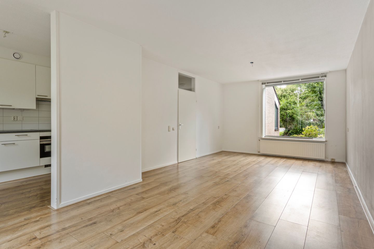 Foto 10 van Oude Molenweg 48