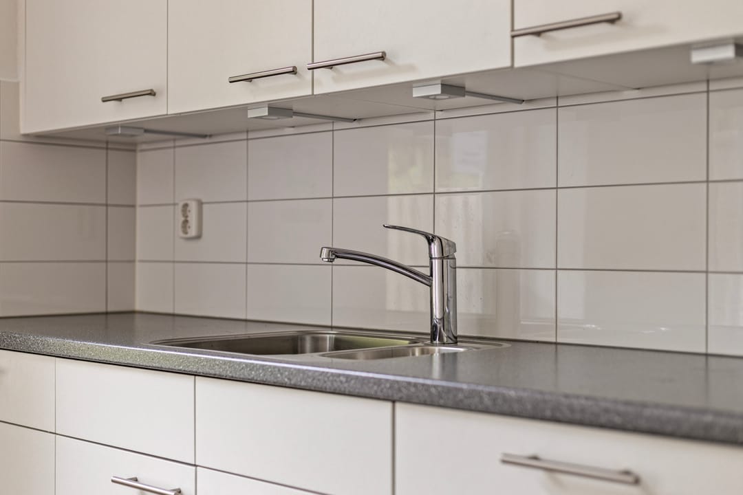 Foto 13 van Oude Molenweg 48