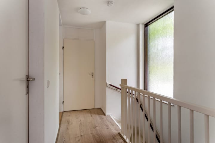 Photo 15 of Oude Molenweg 48