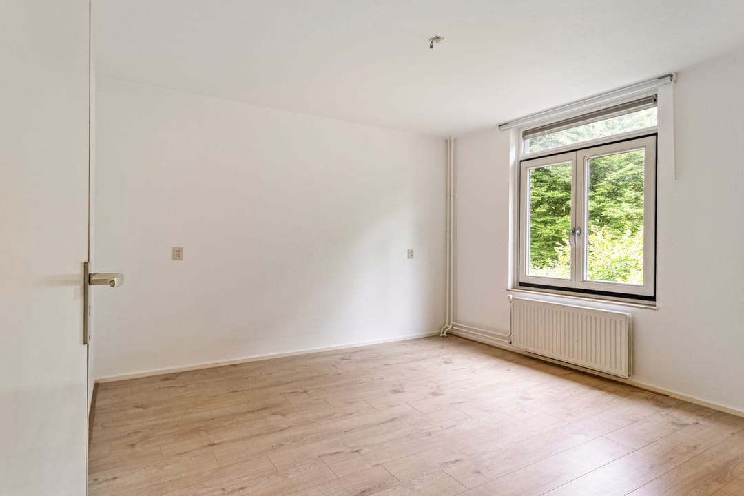 Foto 16 van Oude Molenweg 48