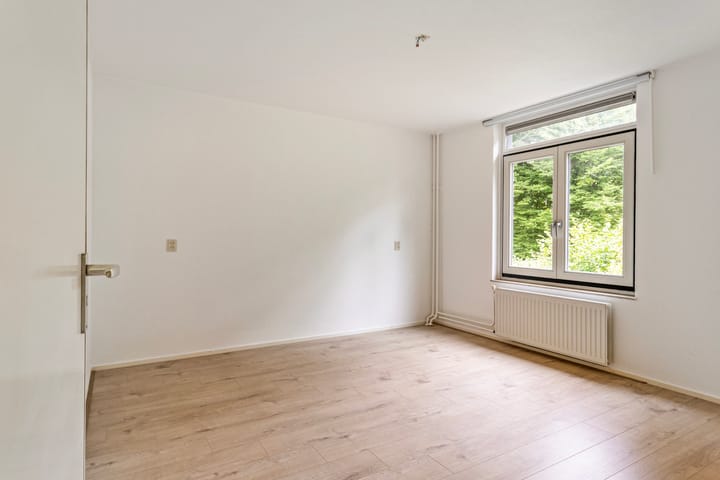 Photo 16 of Oude Molenweg 48