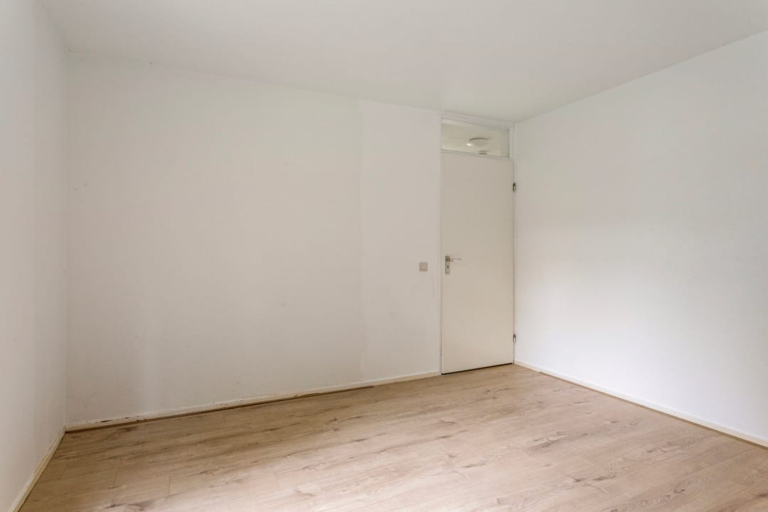 Foto 17 van Oude Molenweg 48