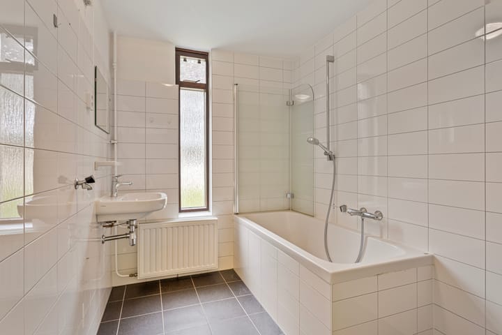 Photo 18 of Oude Molenweg 48