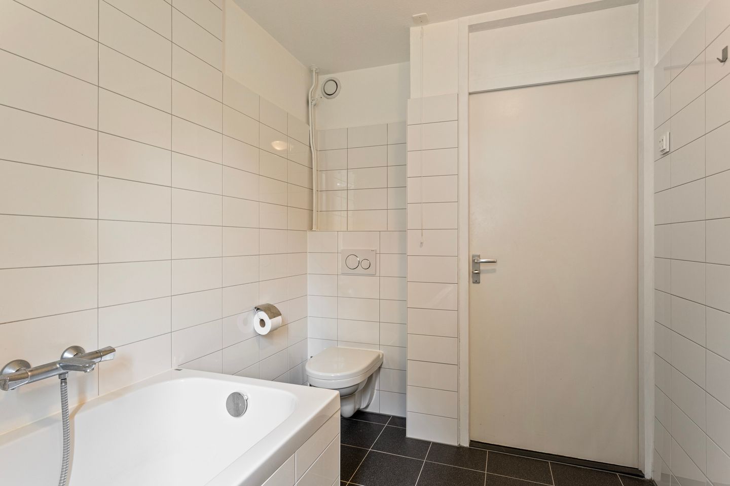 Foto 19 van Oude Molenweg 48