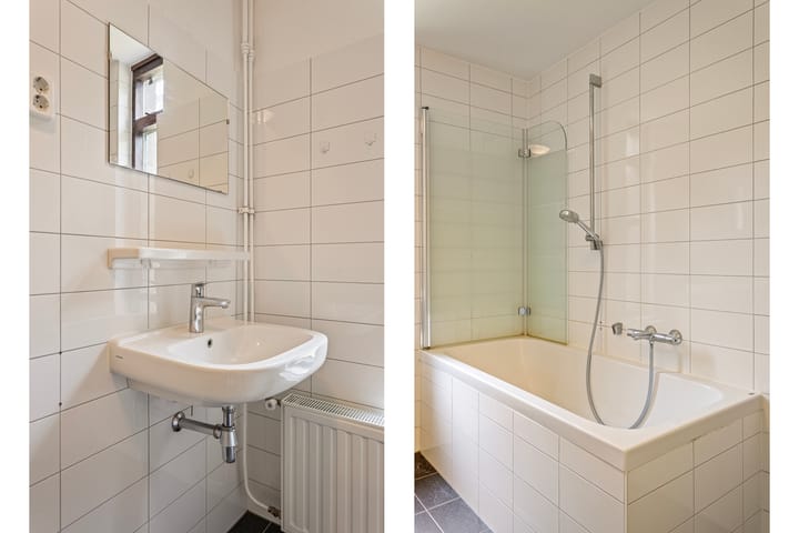 Photo 20 of Oude Molenweg 48