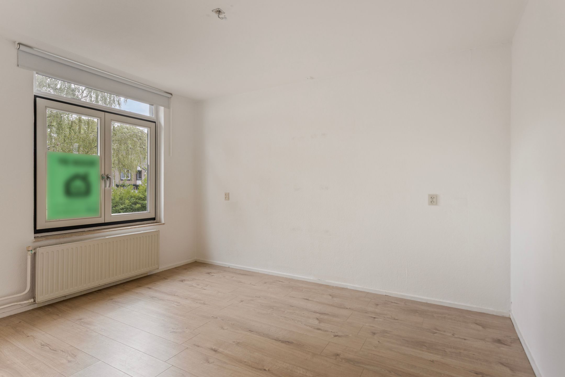 Foto 21 van Oude Molenweg 48