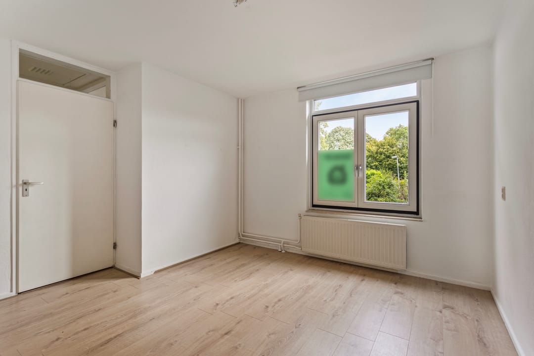 Foto 22 van Oude Molenweg 48