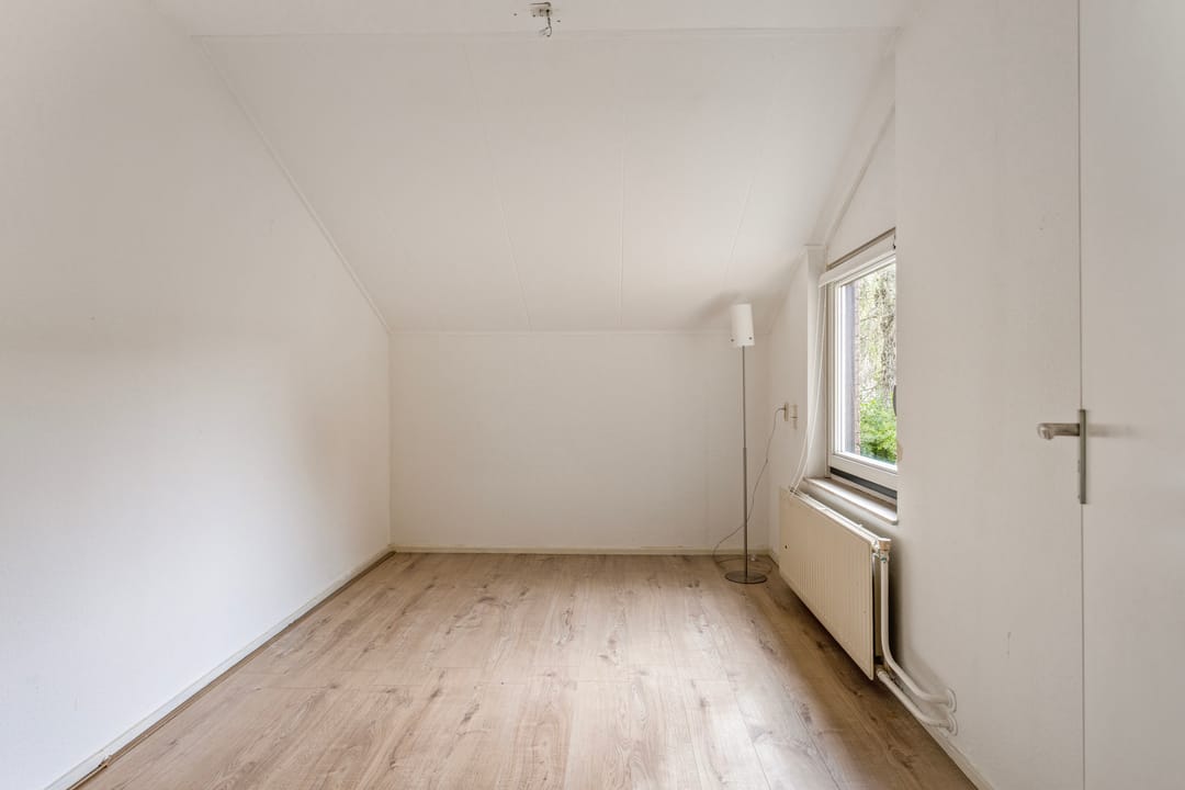 Foto 23 van Oude Molenweg 48