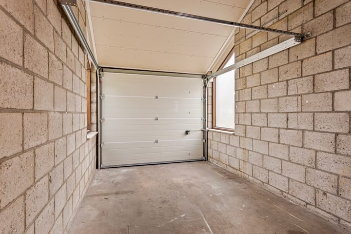 Photo 24 of Oude Molenweg 48