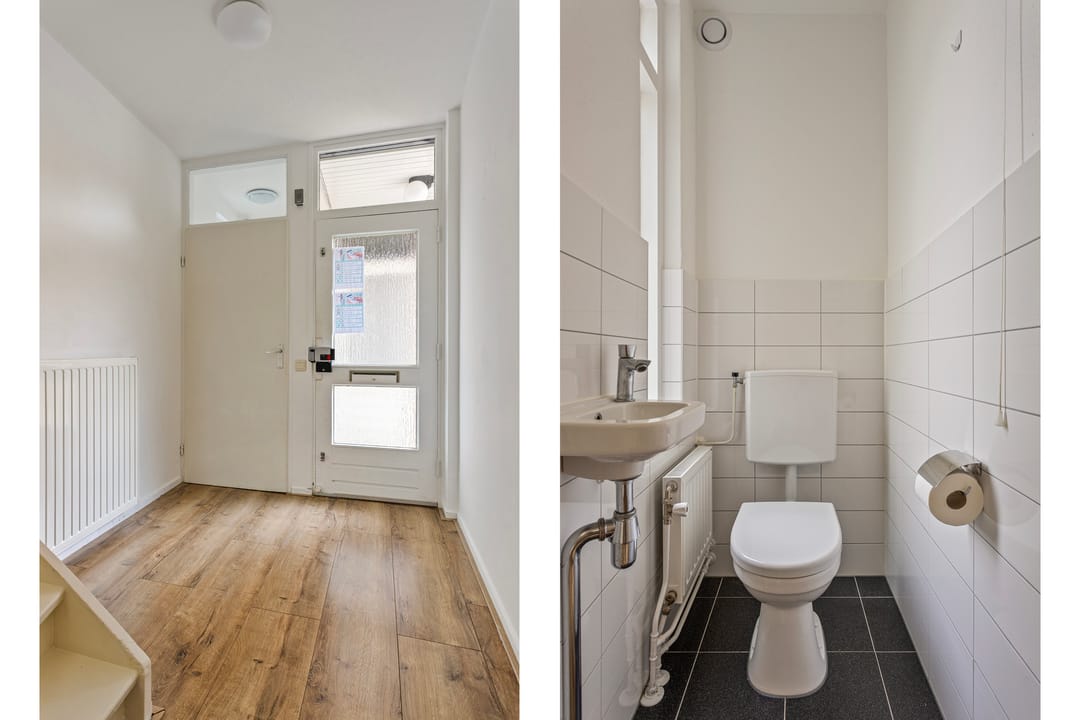 Foto 7 van Oude Molenweg 48