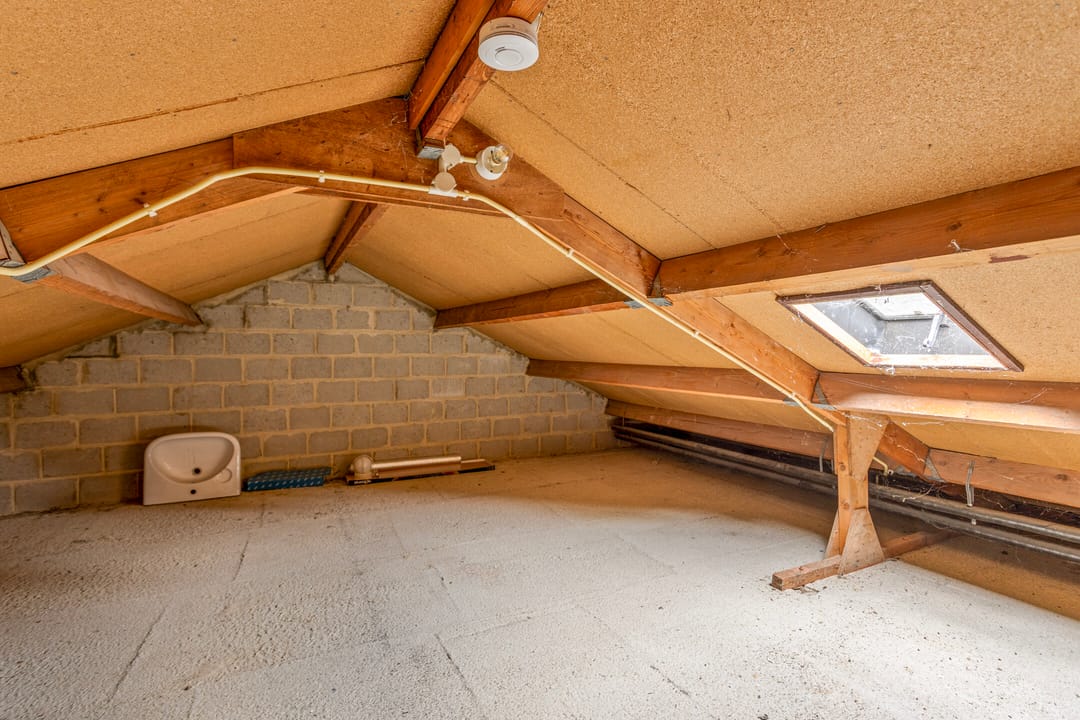 Foto 26 van Oude Molenweg 48