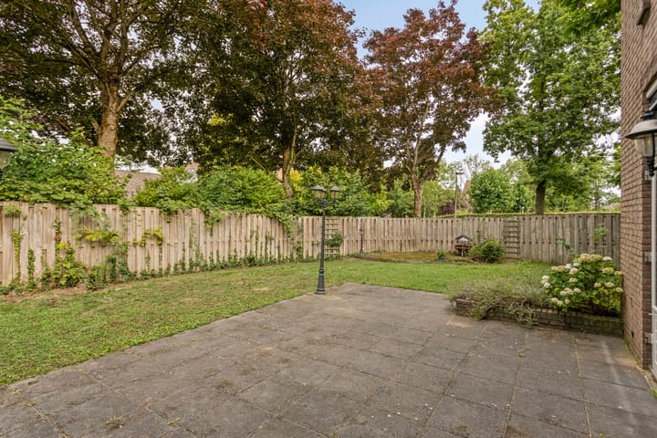 Photo 27 of Oude Molenweg 48