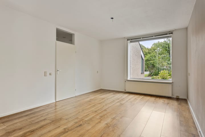 Photo 8 of Oude Molenweg 48