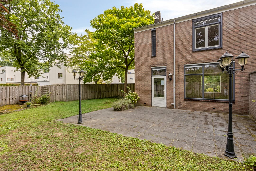 Foto 28 van Oude Molenweg 48