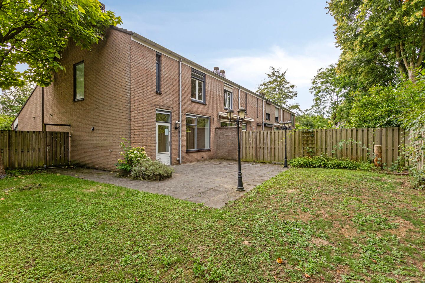 Foto 29 van Oude Molenweg 48