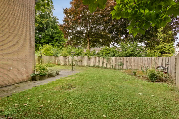 Photo 30 of Oude Molenweg 48