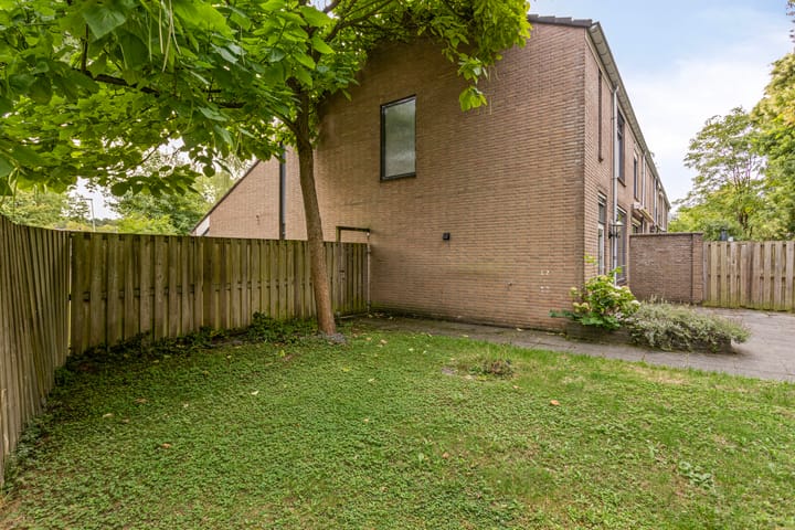 Photo 31 of Oude Molenweg 48