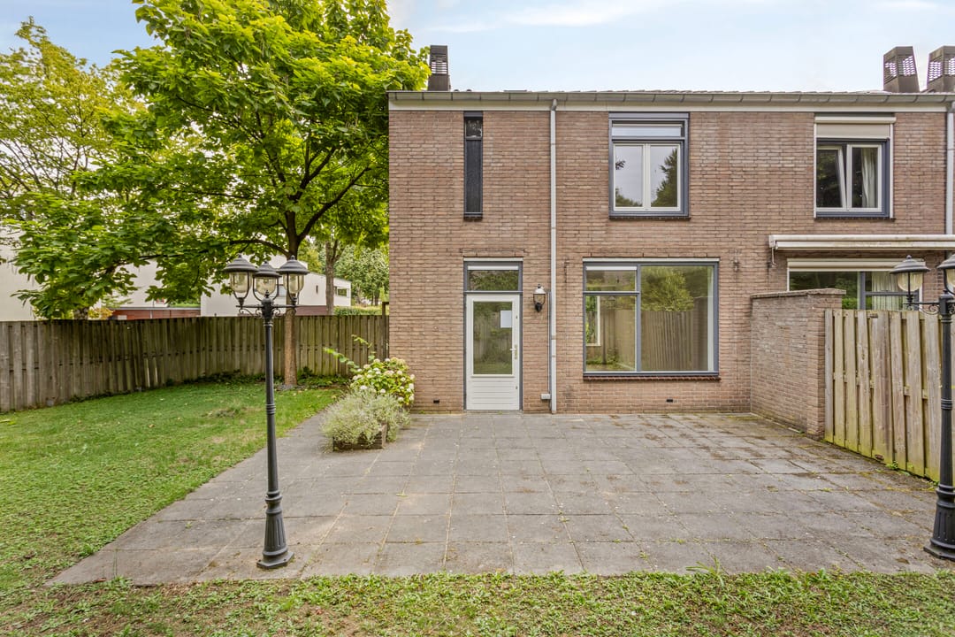 Foto 32 van Oude Molenweg 48