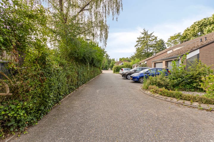 Photo 34 of Oude Molenweg 48