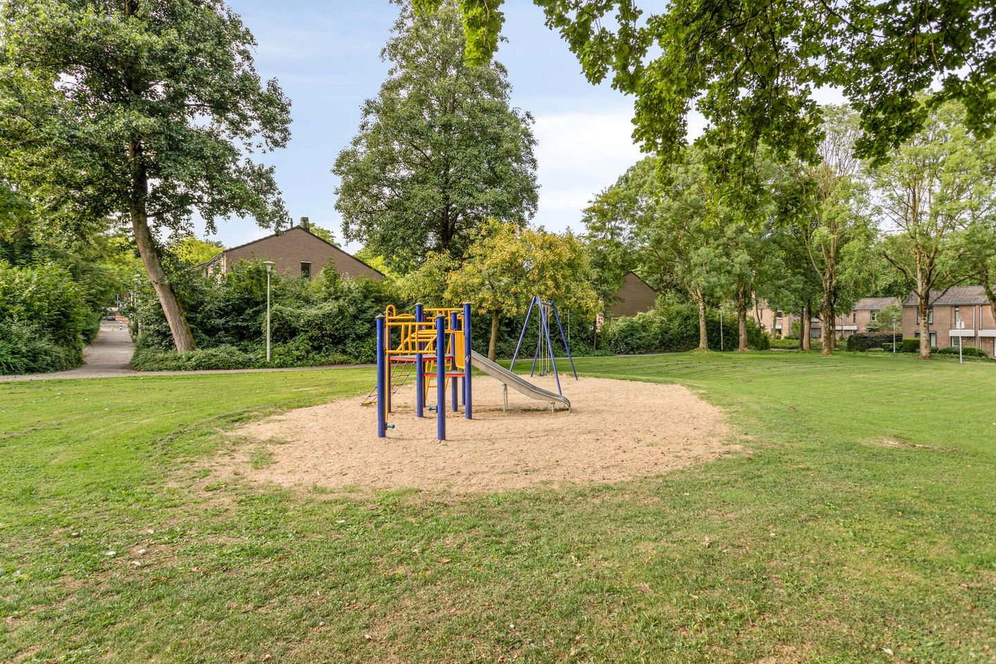 Foto 35 van Oude Molenweg 48