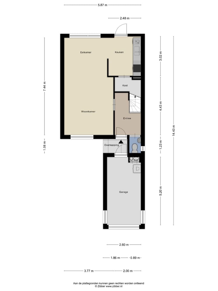 Photo 38 of Oude Molenweg 48