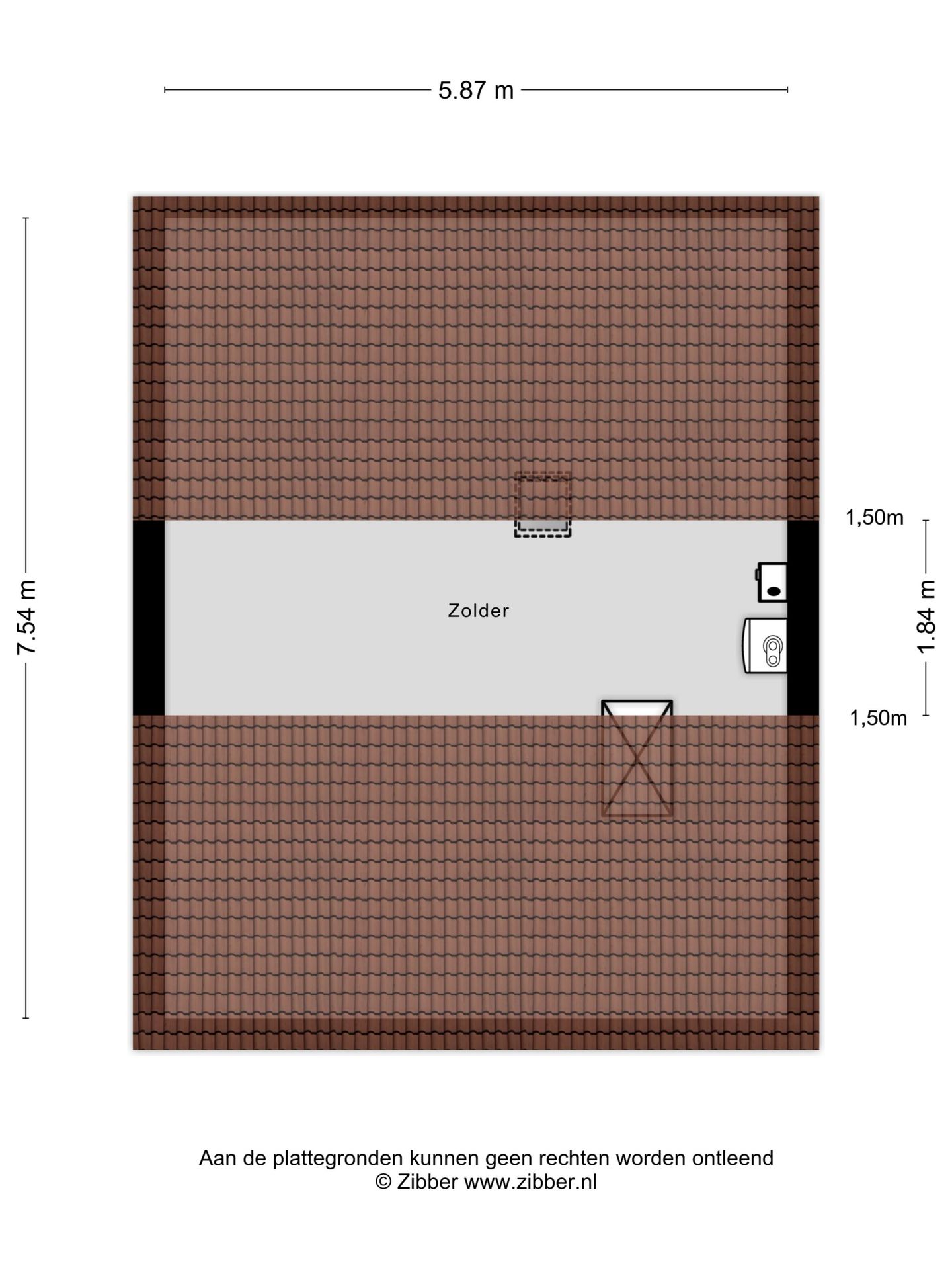 Foto 40 van Oude Molenweg 48