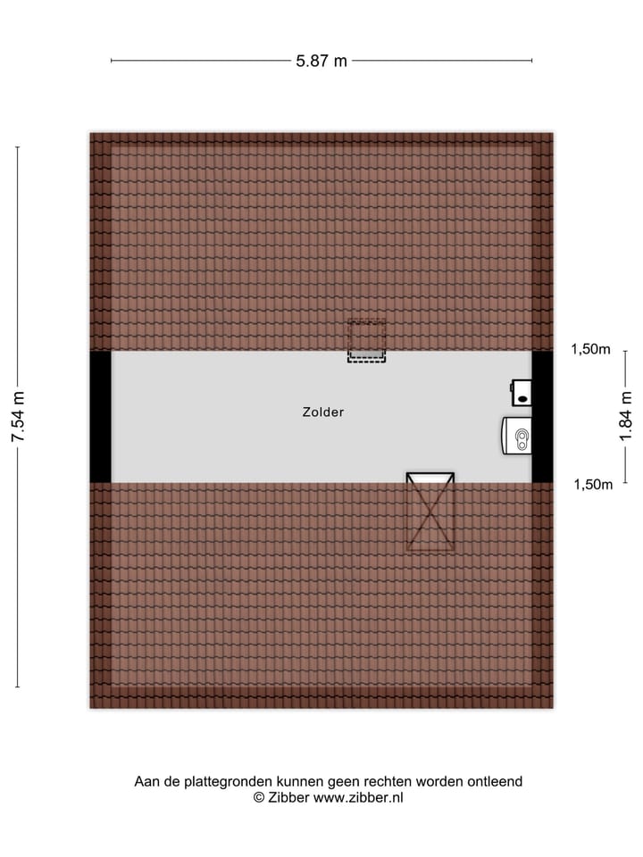 Photo 40 of Oude Molenweg 48