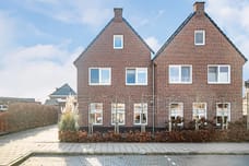 apartments for rent on Rietlanden 7