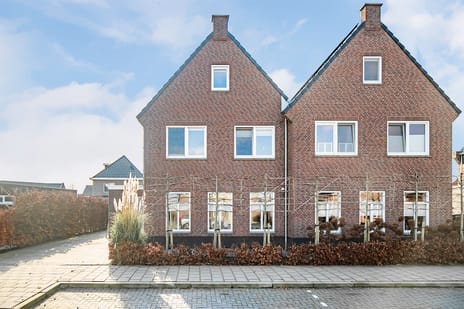 Rietlanden 7