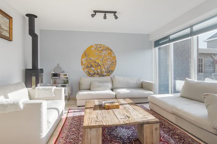 Foto 3 van Rietlanden 7